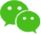 重庆企业法律顾问咨询