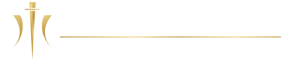 重庆芊羽琪律师事务所