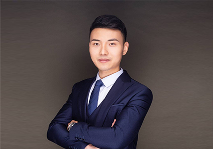 李昌俊