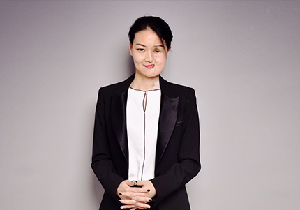 李艳