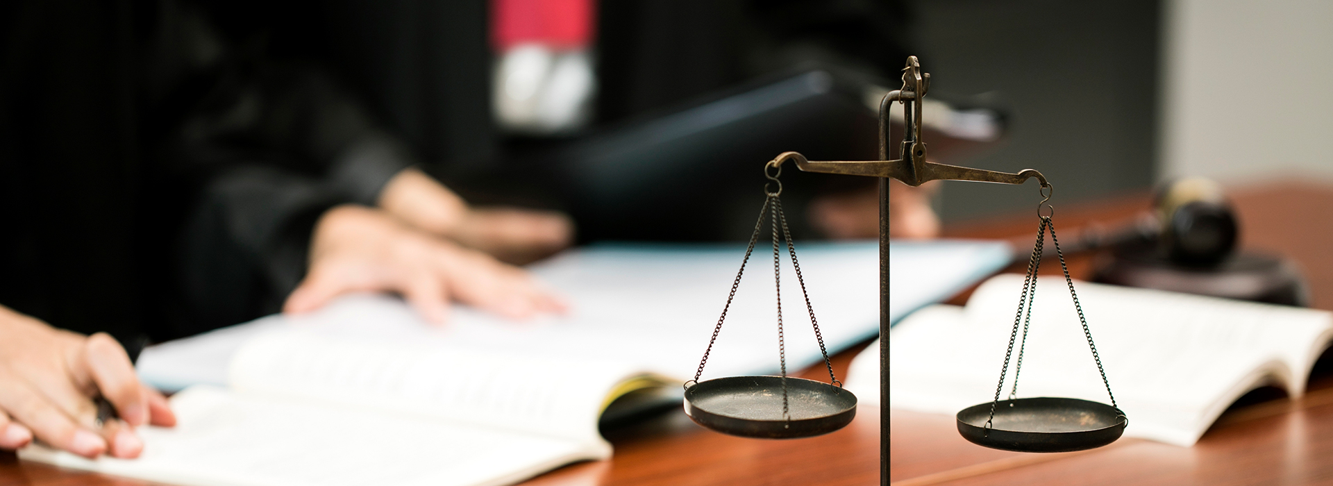 重庆刑事案件咨询