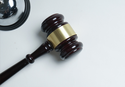 朱琪律师经典刑事辩护案例