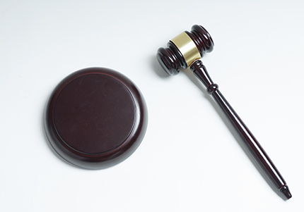 罗祥律师部分经典刑事案件