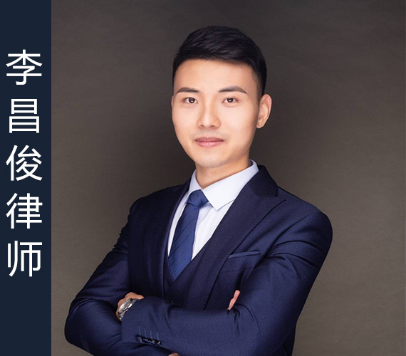 重庆民商事诉讼