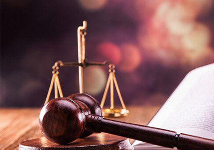罗祥律师经典刑事辩护案例