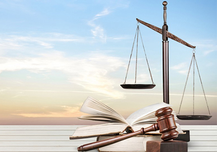 颜成志律师经典刑事辩护案例