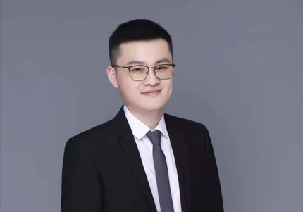 颜成志