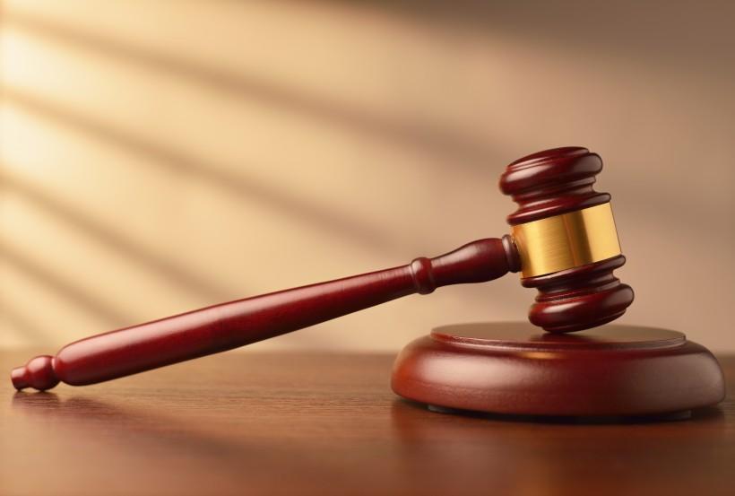 李艳律师经典刑事辩护案例